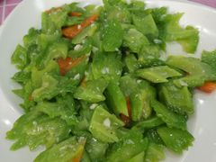 -四海蒸鲜蒸汽海鲜自助(北戴河店)