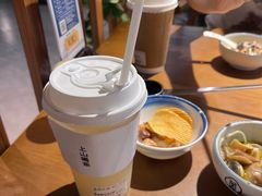 -菌彩云南野生菌火锅(万达广场店)