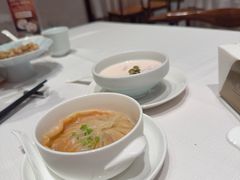 -北京厨房(SKP店)