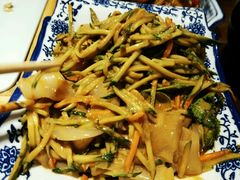 -额娘·春饼烤鸭(乐汇城店)