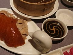 -金鸭季·北京烤鸭(深业上城店)