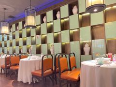 大堂-旺顺阁鱼头泡饼(常营店)