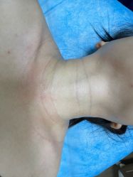 -上海玫瑰医疗美容医院