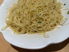 -渔乐里(智荟城店)