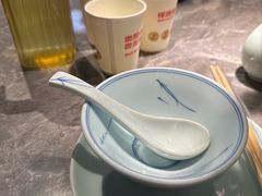 -怪噜范·贵阳小吃大排档(金源旗舰店)