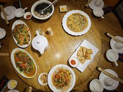-潮中人·潮州菜(益乐路店)