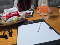 -戏精管理局·剧本杀·桌游·血染钟楼