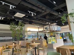 -Pekaa啤咖食肆Coffee&Bistro