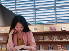 -张之洞与武汉博物馆