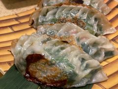 -喜鹊茶点.啫煲(车陂店)