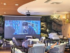 -北方暖暖温泉洗浴(沈阳北站店)