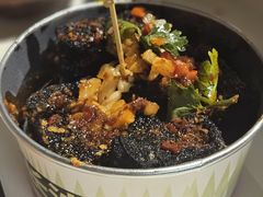 -长沙文和友(海信广场店)