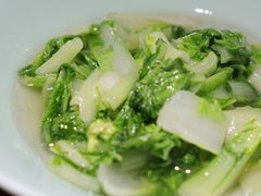 -杭百味·大众精选杭帮菜(西湖音乐喷泉店)