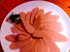 -大渝火锅(苏州西城永捷店)