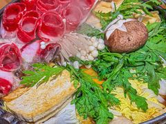 -游You House(西单老佛爷店)