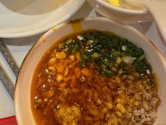 -渔香岛美蛙鱼头火锅(威清路店)