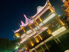 -豫园