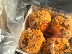 -思味特(纬一路店)