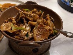 -陶缘一号·四季缘·老字号顺德菜·户外婚礼家宴(西滘店)