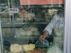 -迎宾楼(解放西街店)