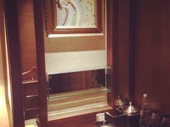 -澳门十六浦索菲特大酒店