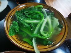 -牛王庙老味道面馆