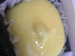 -卡滋贝诺动物奶油生日蛋糕(亚太潮尚店)