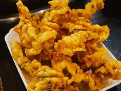 -大龙火锅(老店)