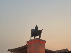 -大唐不夜城