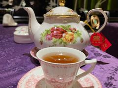 -惠食佳·朱雀(东方商厦店)