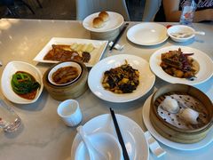 -湖锦酒楼·旗舰店(三阳总店)