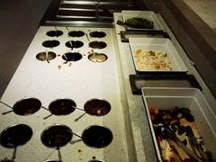 -香蜜轩·粤菜·宴会(世界之窗店)