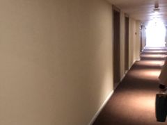 -汉庭优佳(成都一品天下蜀汉路东地铁站店)