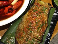 -别院里音乐餐酒吧(双流航空港店)