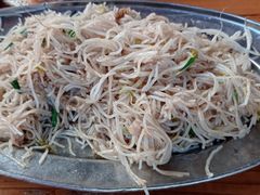 -黄金商业广场(东门东路店)