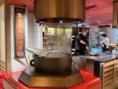 -蜀大侠火锅(寰球文化地标·总府店)