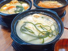 -金陵杨胖子·砂锅麻辣烫(金轮新天地店)