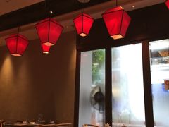 -度小月(百老汇美食街店)