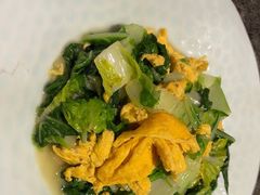 -北平食府.北京烤鸭(亦庄店)