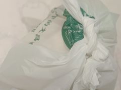 -狐狸爱上椰子鸡(金地广场店)