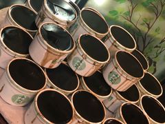 -海天堂(金銮大厦店)