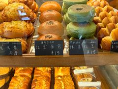 -帝戎(禾祥西路店)
