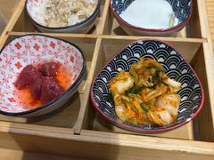 烤肉伴侣-安正炫韩式烤肉店