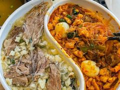 -1819餐厅·团队聚餐·烤串·精酿