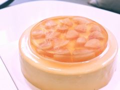 -EVERNAKED裸蛋糕(SOHO天山店)