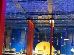 -湖锦酒楼·30年经典湖北菜(沌口店)