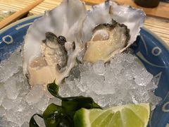 -上引水产