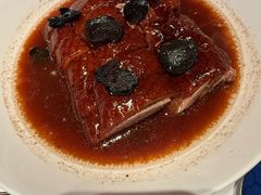 -炳胜私厨(中达旗舰店)