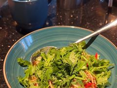 -华豫川酒家(双子塔店)