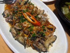 -汇景花园酒家(基立下道店)